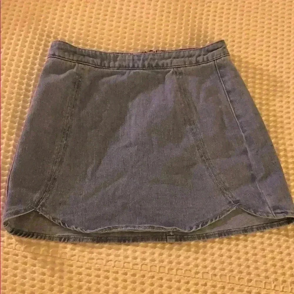 Pacsun - Picture 2 of 5